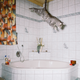 Image for article titled What cats do when we’re not watching